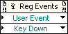 Register Events.bmp